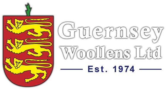 Guernsey Woollens Ltd