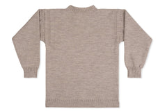 GUERNSEY WOOLLENS セーター JOURNAL STANDARD Traditional Guernsey Jumpers Tagged 